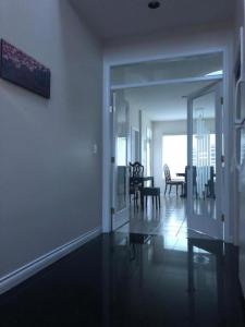 Fotografie z fotogalerie ubytování Xin Xin House v destinaci Richmond