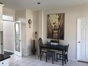 Fotografie z fotogalerie ubytování Xin Xin House v destinaci Richmond