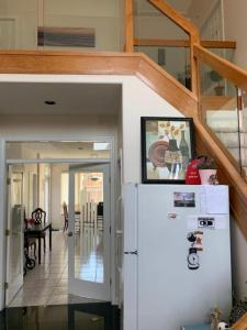 Fotografie z fotogalerie ubytování Xin Xin House v destinaci Richmond