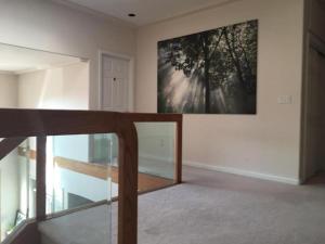 Fotografie z fotogalerie ubytování Xin Xin House v destinaci Richmond