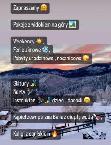 ŻabnicaRomanka的相册照片