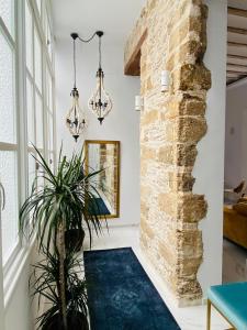 Φωτογραφία από το άλμπουμ του inncadizcasa Señorial de Rivadavia σε Κάδιθ