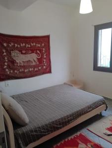 Fotografia z galérie ubytovania Armeos apartment for climbers and families v destinácii Masouri