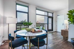 Fotografie z fotogalerie ubytování Drey Hotel v destinaci Dallas