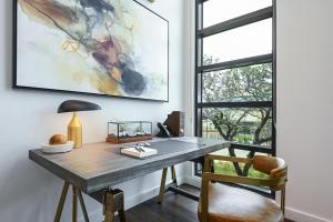 Fotografie z fotogalerie ubytování Drey Hotel v destinaci Dallas
