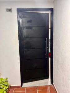 Foto dalla galleria di Travelu Guatape Apartamento a Guatapé