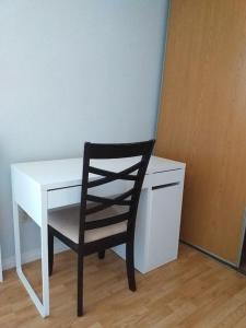 Mynd úr myndasafni af Perfect location walking distance to everywhere í London