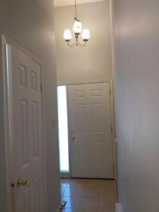 Mynd úr myndasafni af Perfect location walking distance to everywhere í London