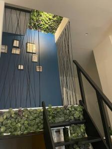 Fotografia z galérie ubytovania LE BERLIER 60m2 + COUR PRIVÉE - CENTRE HISTORIQUE v destinácii Dijon