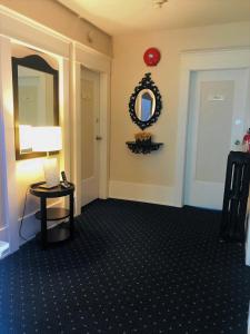 Photo de la galerie de l'établissement Windsor Guest House, à Vancouver