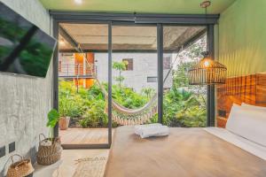 Picture of Luxury Condos Tulum - Private Cenote & Gym, Tulum (updated prices 2024)