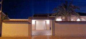 Fotografie z fotogalerie ubytování PMT 27 - Villa Chaparral-Torrevieja with view - Huge Privat Pool v destinaci Torrevieja