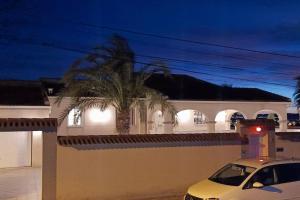 Fotografie z fotogalerie ubytování PMT 27 - Villa Chaparral-Torrevieja with view - Huge Privat Pool v destinaci Torrevieja
