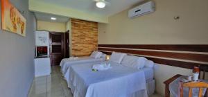 Imagem da galeria de Hotel Pousada Sol & Lua em Paracuru