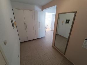 Fotografie z fotogalerie ubytování Apartments Ivica v destinaci Podstrana