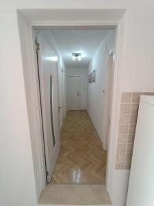 Fotografie z fotogalerie ubytování Apartments Ivica v destinaci Podstrana