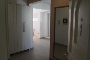 Fotografie z fotogalerie ubytování Apartments Ivica v destinaci Podstrana