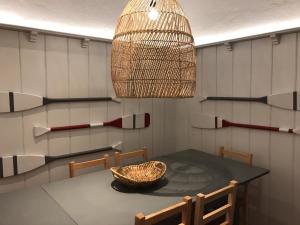 Fotografie z fotogalerie ubytování bungalow hotel dollar v destinaci Punta del Este