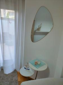 Kép Apartamento Pontevedra centro HOMYHOME II szállásáról Pontevedrában a galériában