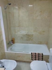 Kép Apartamento Pontevedra centro HOMYHOME II szállásáról Pontevedrában a galériában