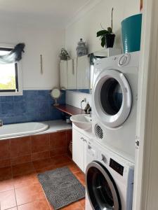 Fotografie z fotogalerie ubytování Himalaya Pet Friendly v destinaci Agnes Water