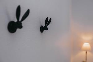 Fotografie z fotogalerie ubytování Mopsy's On The Esplanade v destinaci Wagga Wagga