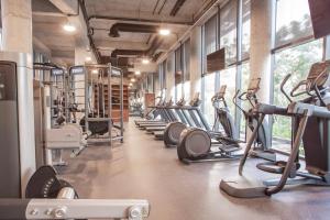 Luxury Condos Tulum - Private Cenote & Gym, Tulum (updated prices 2025)