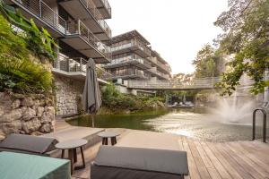 Luxury Condos Tulum - Private Cenote & Gym, Tulum (updated prices 2026)