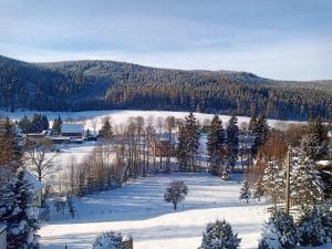 Φυσικό τοπίο κοντά σε αυτό το διαμέρισμα