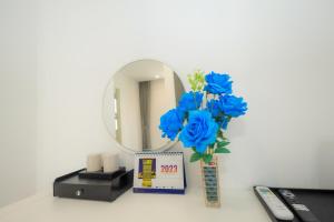 Fotografie z fotogalerie ubytování Rose Hotel Phú Quốc v destinaci Phu Quoc