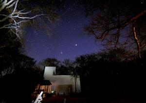 Fotografie z fotogalerie ubytování Haramura - house / Vacation STAY 2211 v destinaci Hara