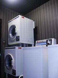 Fotografie z fotogalerie ubytování HOTEL LiVEMAX BUDGET Kawasaki Ekimae v destinaci Kawasaki