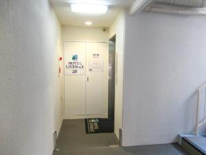 Fotografie z fotogalerie ubytování HOTEL LiVEMAX BUDGET Kawasaki Ekimae v destinaci Kawasaki