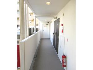Fotografie z fotogalerie ubytování HOTEL LiVEMAX BUDGET Kawasaki Ekimae v destinaci Kawasaki