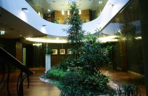 Fotografie z fotogalerie ubytování SPA VILNIUS Druskininkai v destinaci Druskininkai