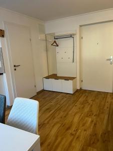 Fotografie z fotogalerie ubytování Ferienwohnung Alpina v destinaci Feldkirch