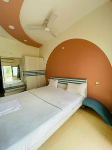 Gallery image of Hotel Holiday Pride in Aurangabad