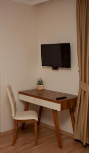 Afbeelding uit fotogalerij van Lidya Otel in Kastamonu