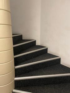 Foto sihtkohas Chur asuva majutusasutuse Haus zur Eiche Private 3,5 Zimmerwohnung bis zu 8 Gäste galeriist