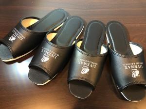 Fotografie z fotogalerie ubytování HOTEL LiVEMAX BUDGET Kawasaki Ekimae v destinaci Kawasaki