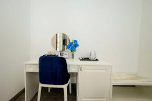 Fotografie z fotogalerie ubytování Rose Hotel Phú Quốc v destinaci Phu Quoc