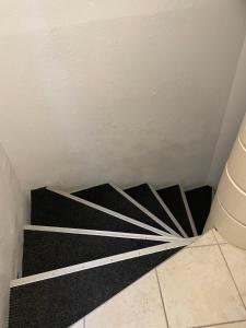 Foto sihtkohas Chur asuva majutusasutuse Haus zur Eiche Private 3,5 Zimmerwohnung bis zu 8 Gäste galeriist