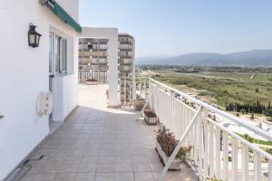 Výhľad na hory alebo výhľad na hory priamo z apartmánu + 31 fotografií