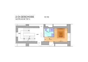 Κάτοψη του SeeHotel & SeeApartments Kärntnerhof- direkt am See!
