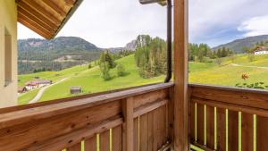 Kép Agriturism Gscnara szállásáról San Martino in Badiában a galériában