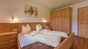 Kép Agriturism Gscnara szállásáról San Martino in Badiában a galériában