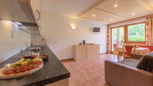 Kép Agriturism Gscnara szállásáról San Martino in Badiában a galériában