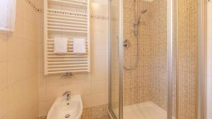 Kép Agriturism Gscnara szállásáról San Martino in Badiában a galériában