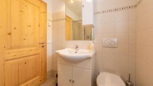Kép Agriturism Gscnara szállásáról San Martino in Badiában a galériában