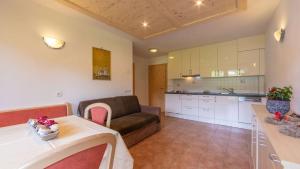 Kép Agriturism Gscnara szállásáról San Martino in Badiában a galériában